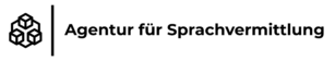 Agentur für Sprachvermittlung
